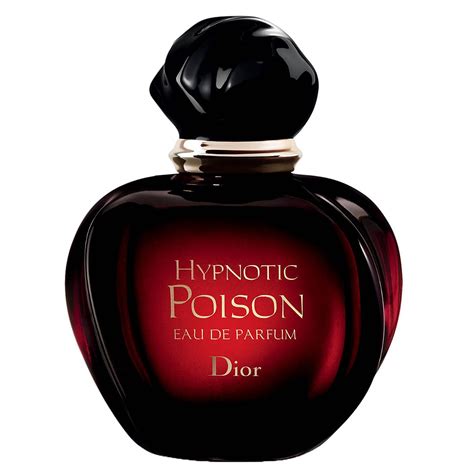 poison dior india|Dior poison collection.